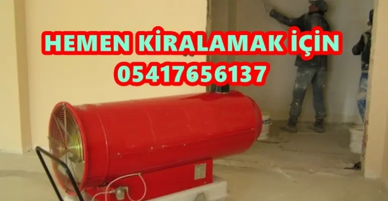 Nem Alma Cihazı Kiralama Kiralık Nem Kurutma Cihazları